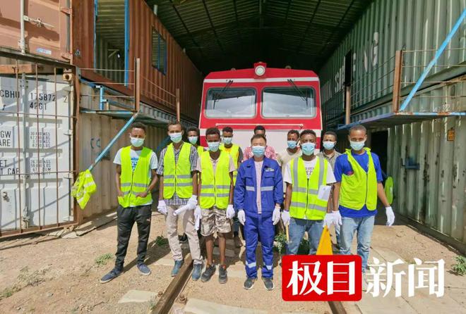 工地做飯招聘最新詳解，步驟指南與注意事項