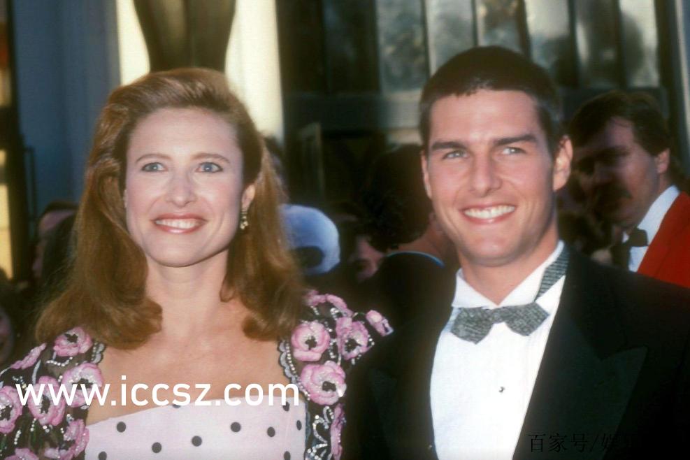 尤蜜薈，時尚潮流的聚集地 最新更新資訊