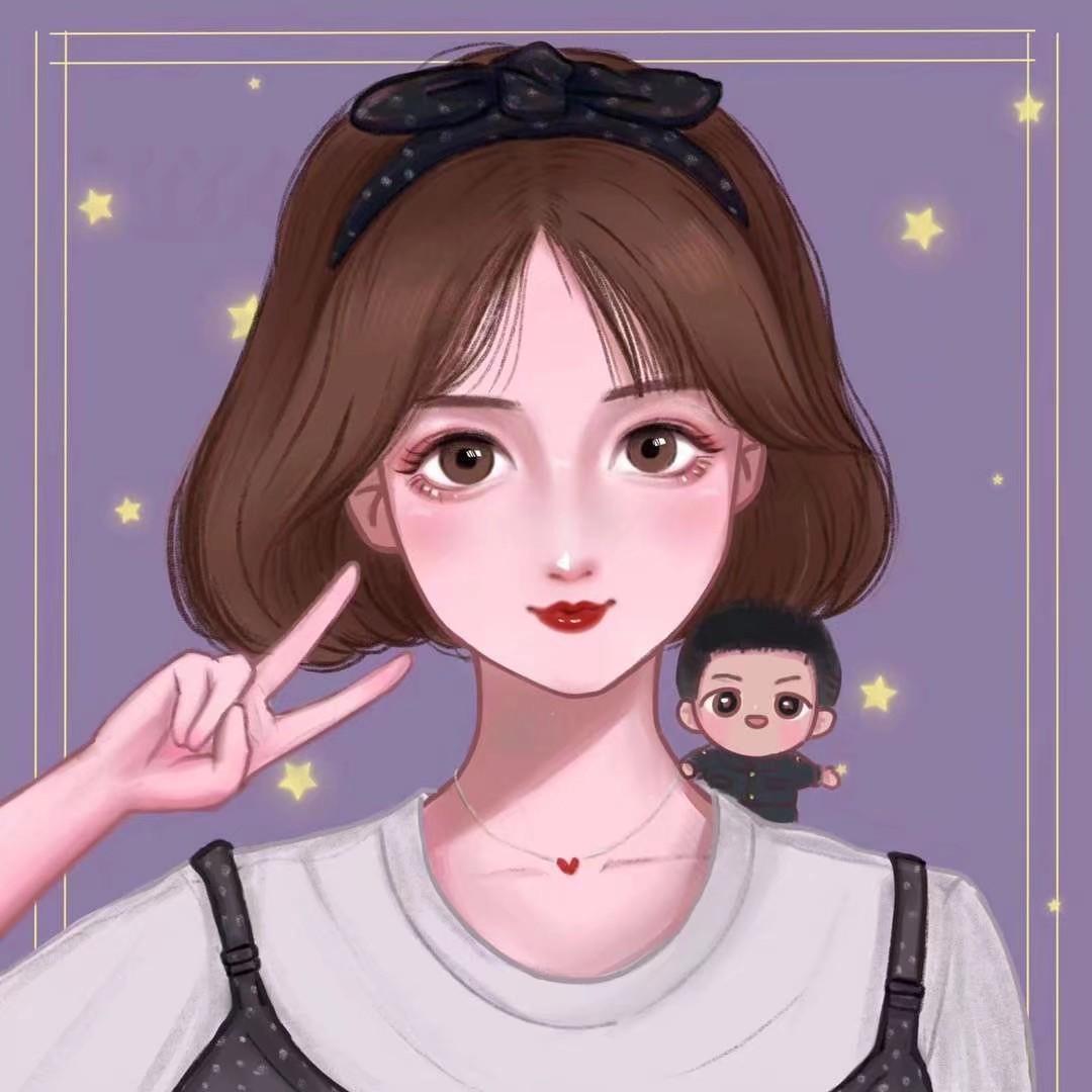 小巷中的秘密秀發(fā)工坊，最新女款短發(fā)流行趨勢(shì)解析