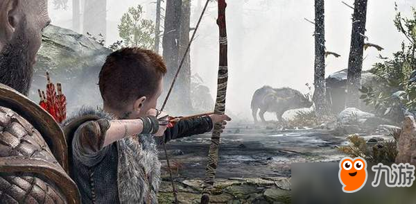 截爺風采展現(xiàn)，最新圖片聚焦熱點