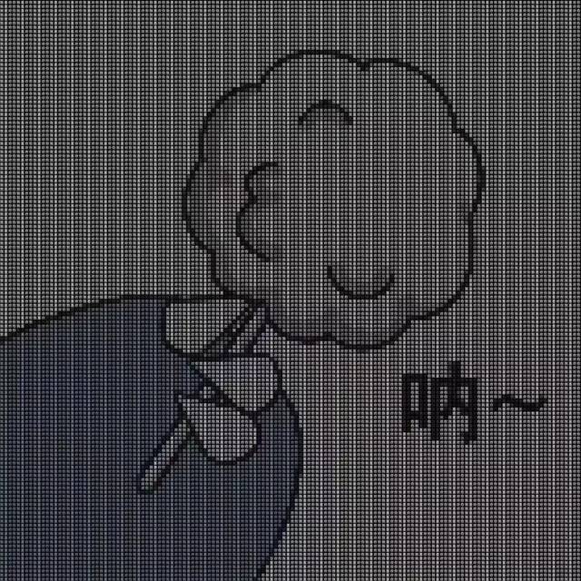 隱藏表白背后的秘密，小巷深處的特色小店告白之旅