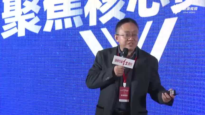 劉明達(dá)最新動態(tài)，領(lǐng)先探索前沿領(lǐng)域的步伐