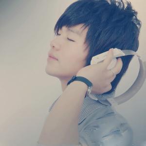 單單樂(lè)最新，時(shí)代音符的崛起與影響力不容小覷