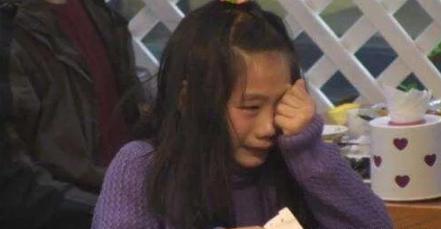 邱吉林最新探索之旅，自然美景的治愈力量