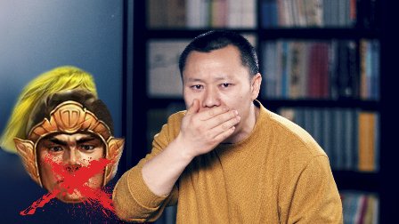 老沈最新風(fēng)采，領(lǐng)略不一樣的精彩世界！