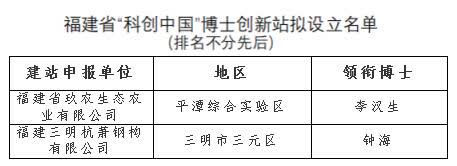土方工程創(chuàng)作全流程步驟指南，從零基礎(chǔ)開始教你完成土方工程創(chuàng)作最新指南