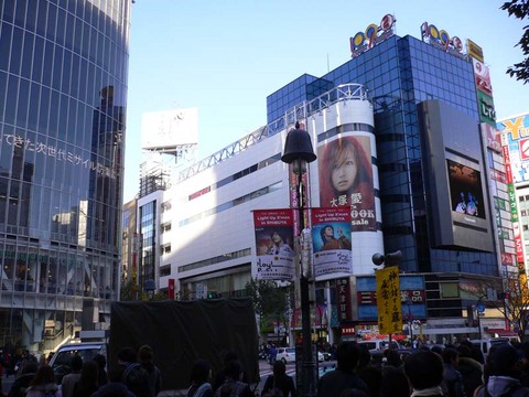 澀谷最新任務(wù)或技能學習指南，詳細步驟與攻略