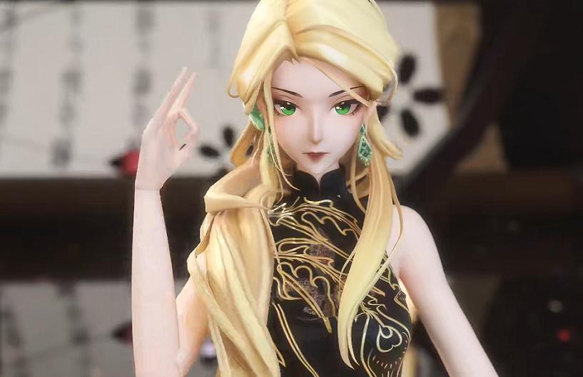 嵐FL最新指南，詳細(xì)步驟教你掌握任務(wù)完成與技能學(xué)習(xí)技巧