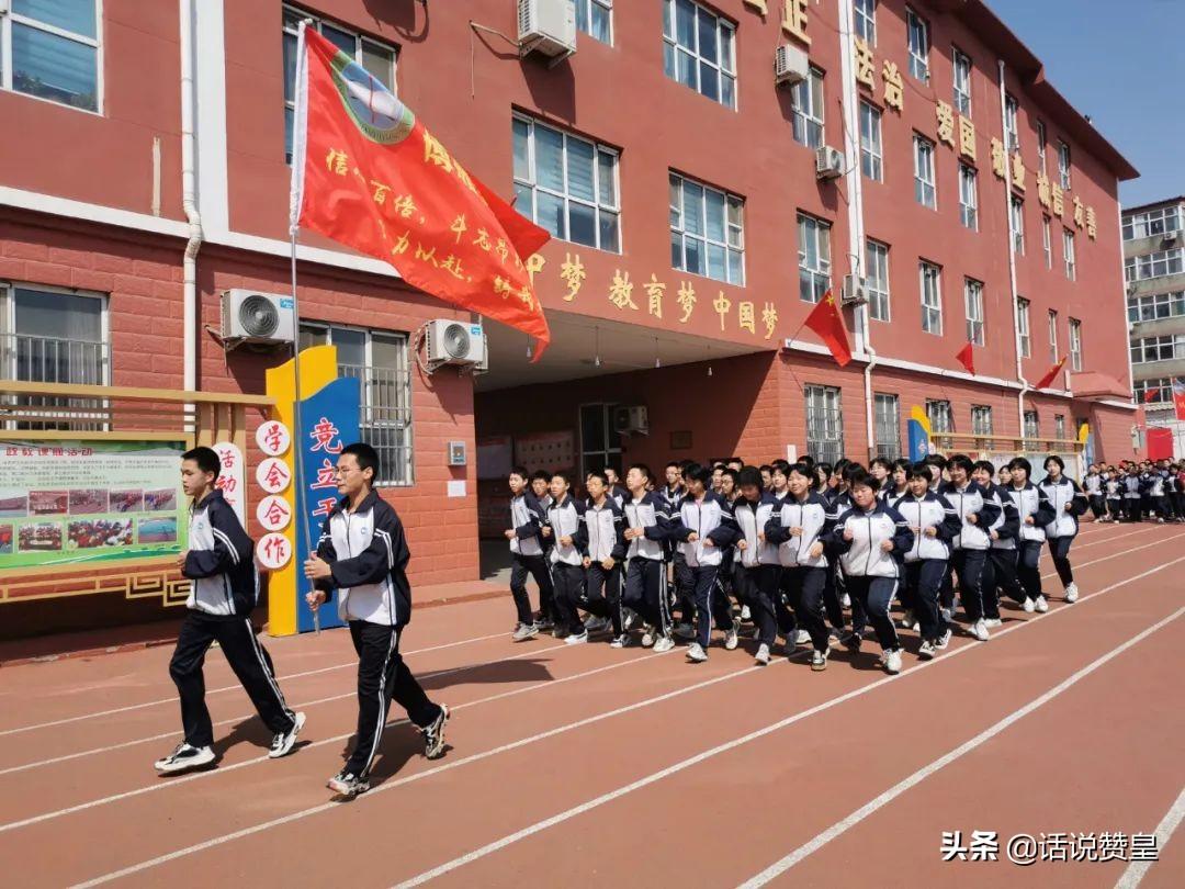 最新贊皇動態(tài)解讀，聚焦要點(diǎn)，掌握贊皇最新動態(tài)