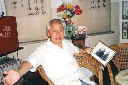 朱子奇最新詳細(xì)步驟指南，如何完成任務(wù)或?qū)W習(xí)新技能