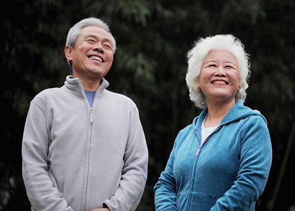 運(yùn)動(dòng)場館燈具 第83頁