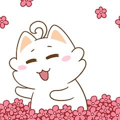 科技重塑生活，最新福利APP帶來(lái)前所未有的高科技體驗(yàn)