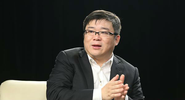 趙旭，背景、重大事件及時代地位揭秘