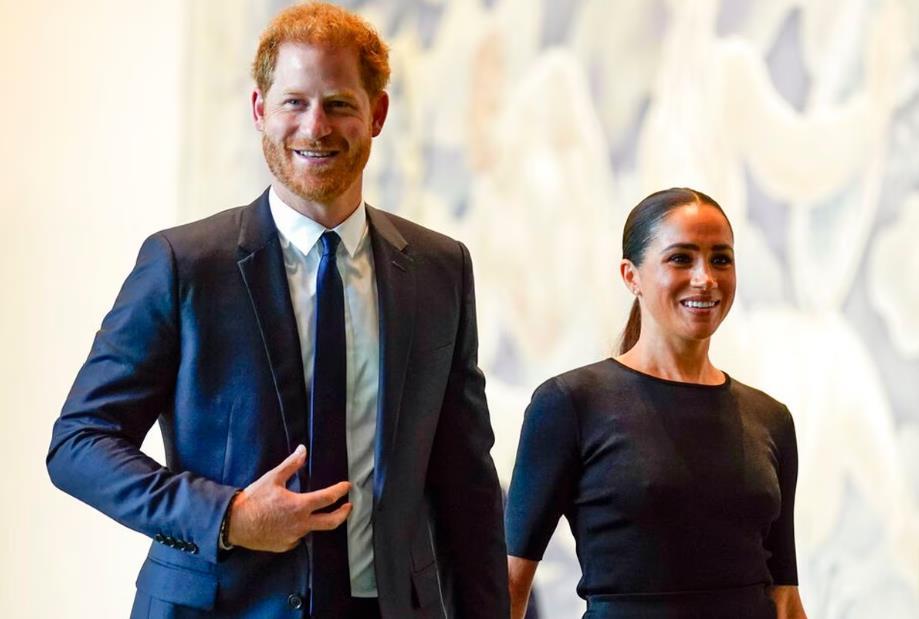 英國最新劇集與自然美景之旅，探尋內(nèi)心的平和與喜悅