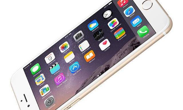 蘋果IPA最新技術(shù)革新及未來展望動(dòng)態(tài)