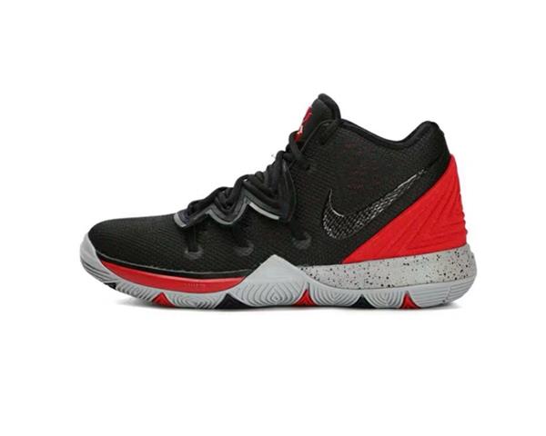 廣場(chǎng)燈具 第78頁(yè)