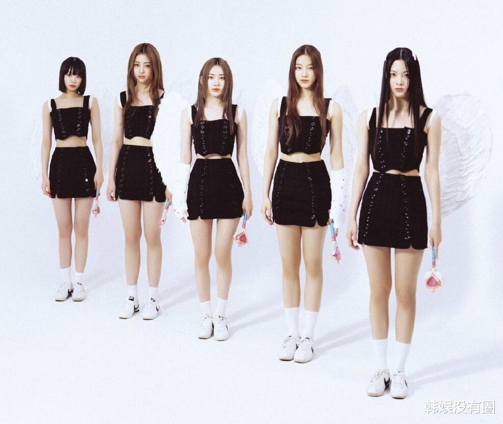 Hybe最新身高，成長趣事與友誼的溫馨紐帶