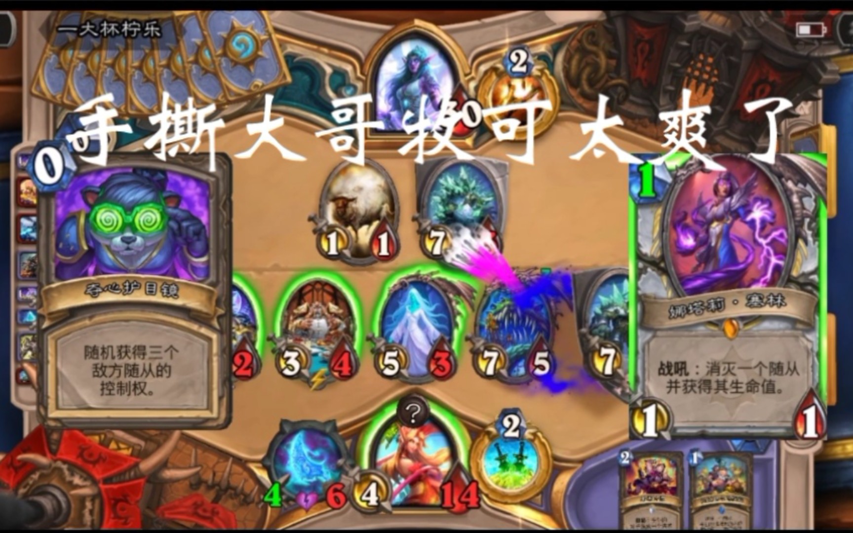 最新大哥牧，小巷中的獨(dú)特風(fēng)味體驗