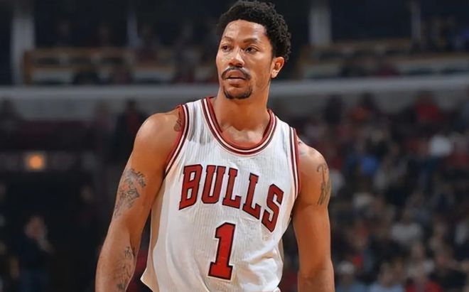 羅斯最新圖片，高科技產(chǎn)品新里程碑，開(kāi)啟未來(lái)生活新體驗(yàn)