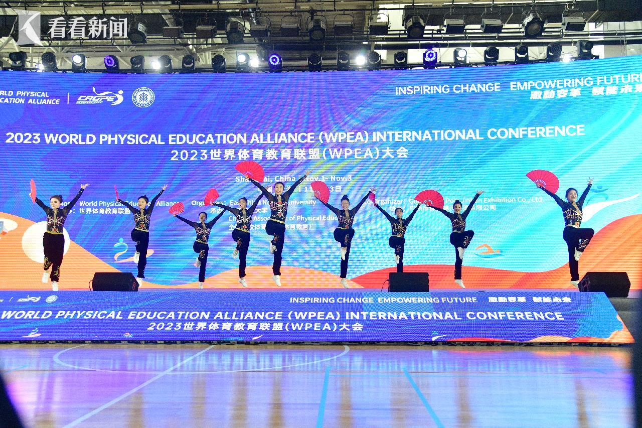 最新國(guó)際體育動(dòng)態(tài)與探索自然美景之旅，內(nèi)心的平和力量探尋