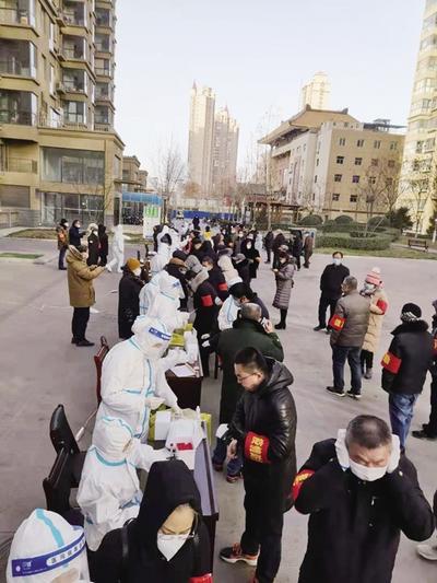 最新疫情背景、重要事件與影響概述