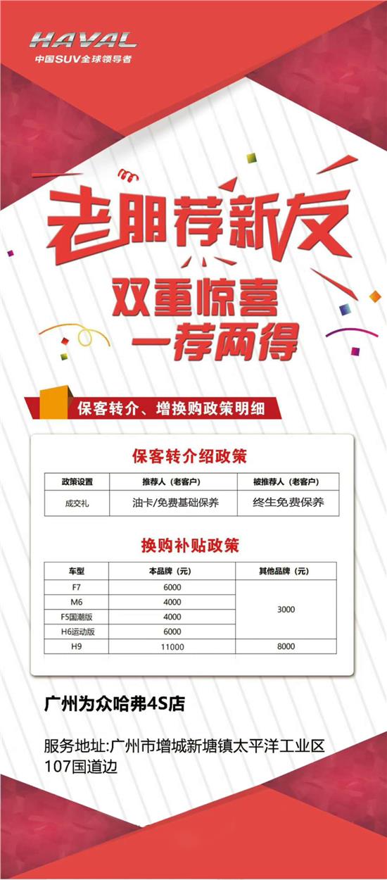 心靈與自然的完美邂逅，最新客戶參與體驗(yàn)分享