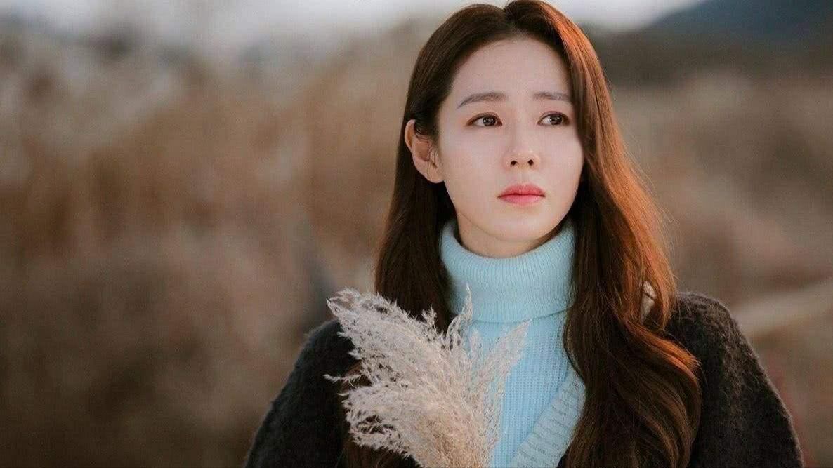 韓劇最新預(yù)告，科技與生活交融的未來(lái)觀劇新體驗(yàn)