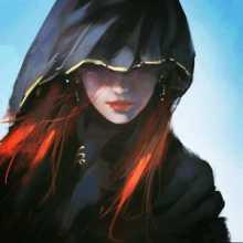 翻轉(zhuǎn)人生的勵(lì)志篇章，最新廢文帶你領(lǐng)略勵(lì)志篇章的魅力