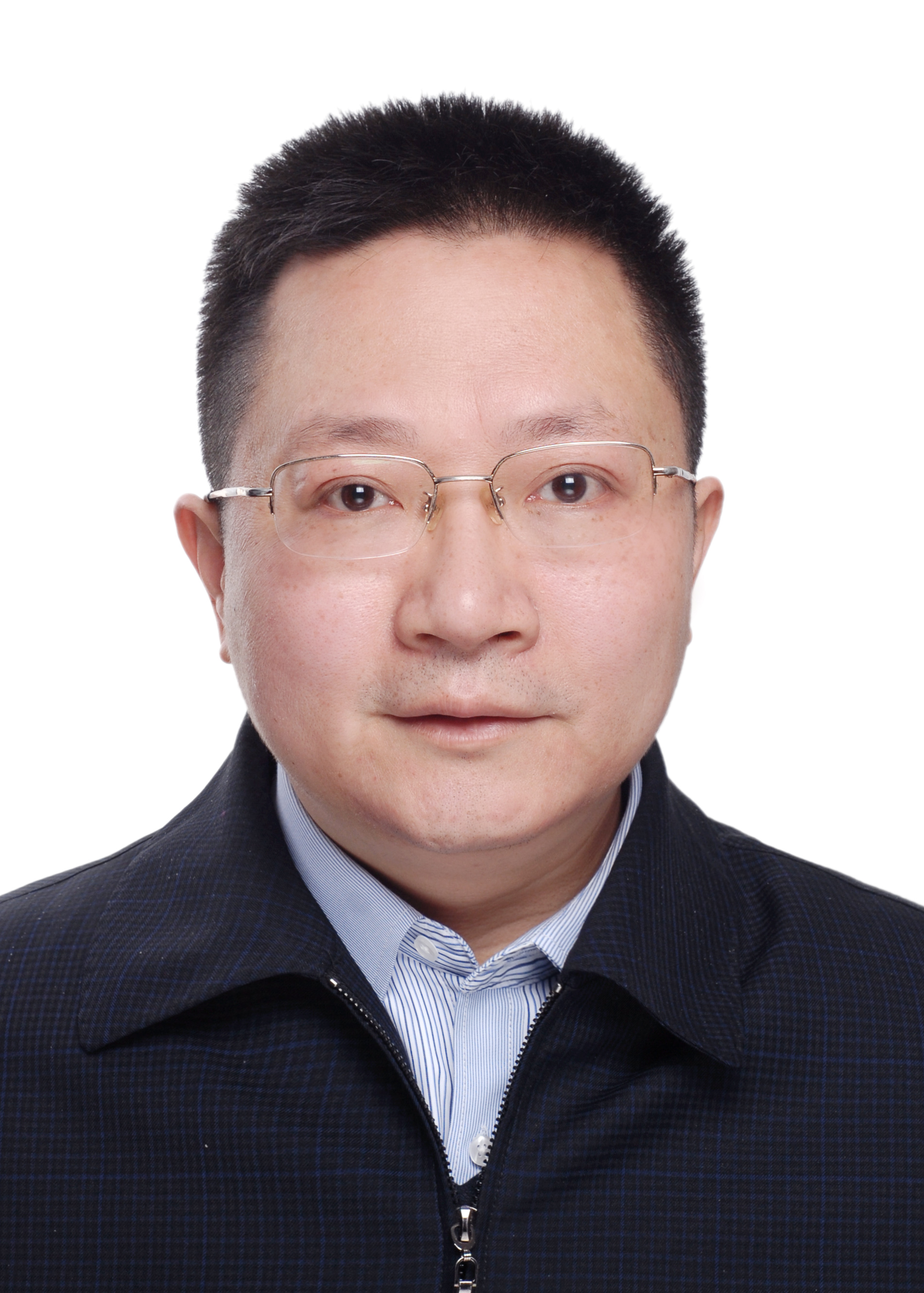 周曉最新聚焦，熱點(diǎn)話題的三個(gè)要點(diǎn)解析