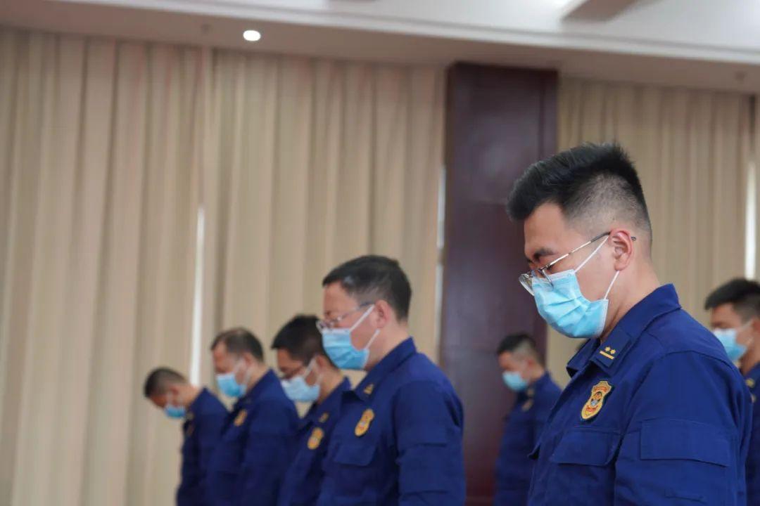 疫情下的小巷奇遇，街角深處特色小店的獨特故事