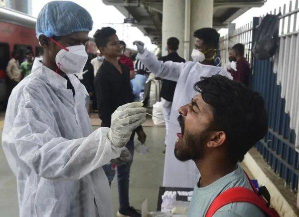 全球疫情現(xiàn)狀最新動(dòng)態(tài)，時(shí)代背景下的全球挑戰(zhàn)