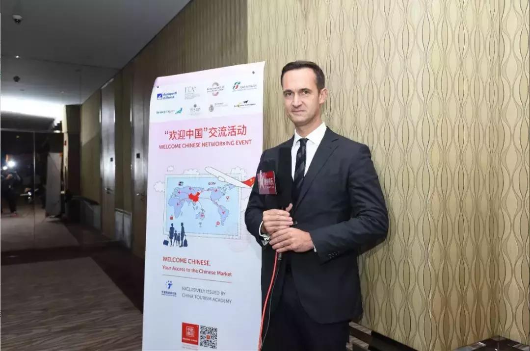 小杰的LA認(rèn)證之旅，愛(ài)與陪伴的奇妙經(jīng)歷