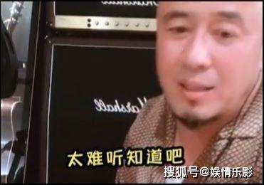 驚雷最新回應(yīng)，科技重塑生活體驗(yàn)，前沿高科技產(chǎn)品帶來(lái)全新震撼