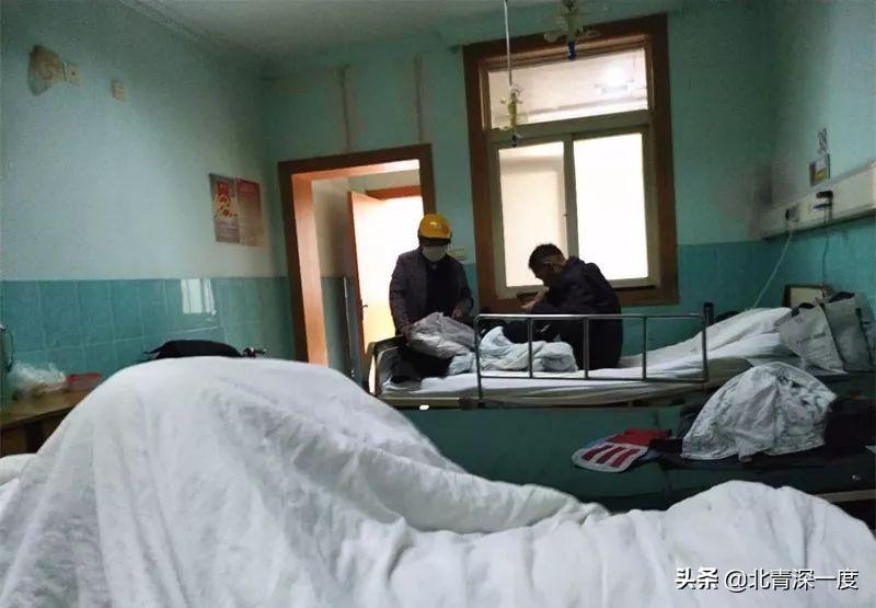 東臺(tái)最新確診病例，疫情下的堅(jiān)守與希望