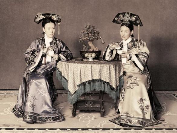 吉林返京最新步驟指南，詳細(xì)解讀返京流程