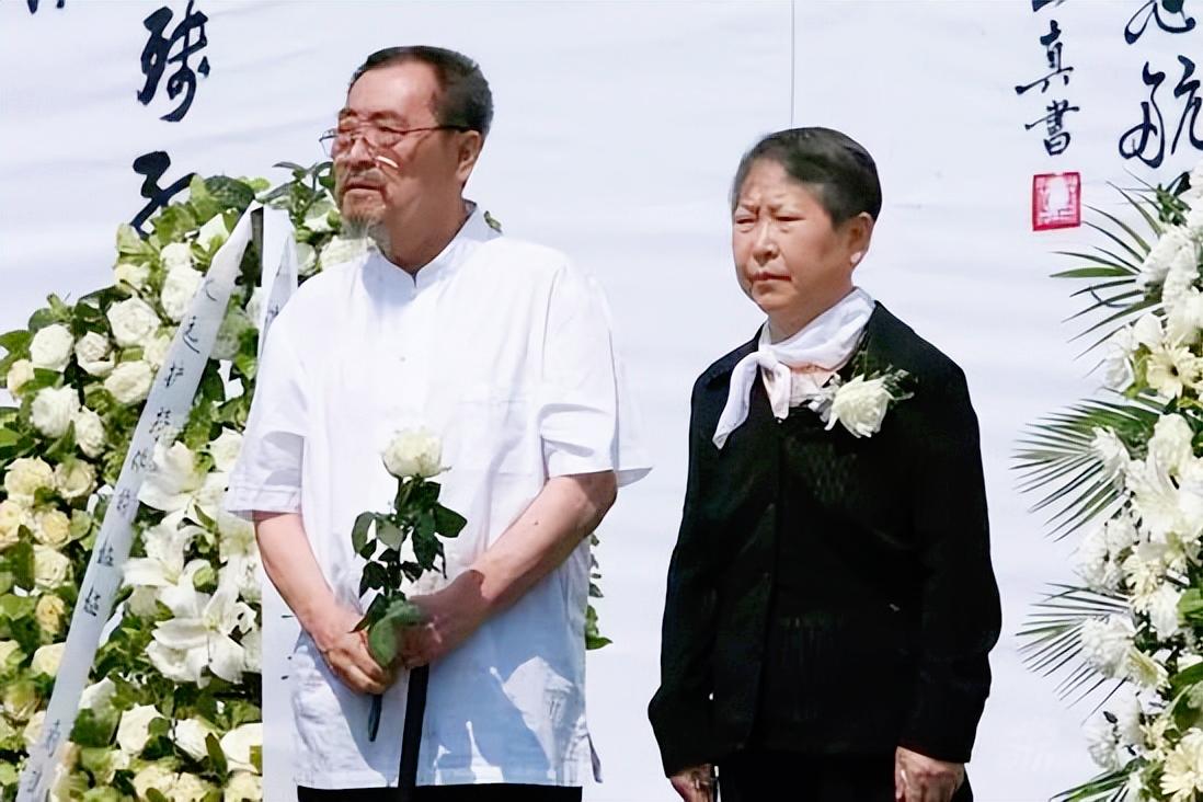 郝彤最新動態(tài)，揭秘他的最新消息與作品進展??