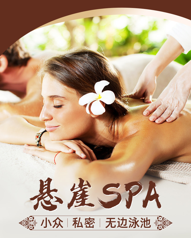 最新馬殺雞，深度分析與闡述