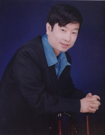 趙巖，揭秘成就與展望未來(lái)