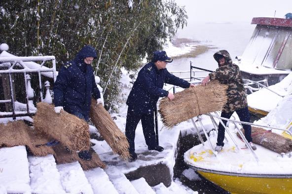 江蘇最新視頻，科技重塑視界，體驗高科技魅力，探索未來生活