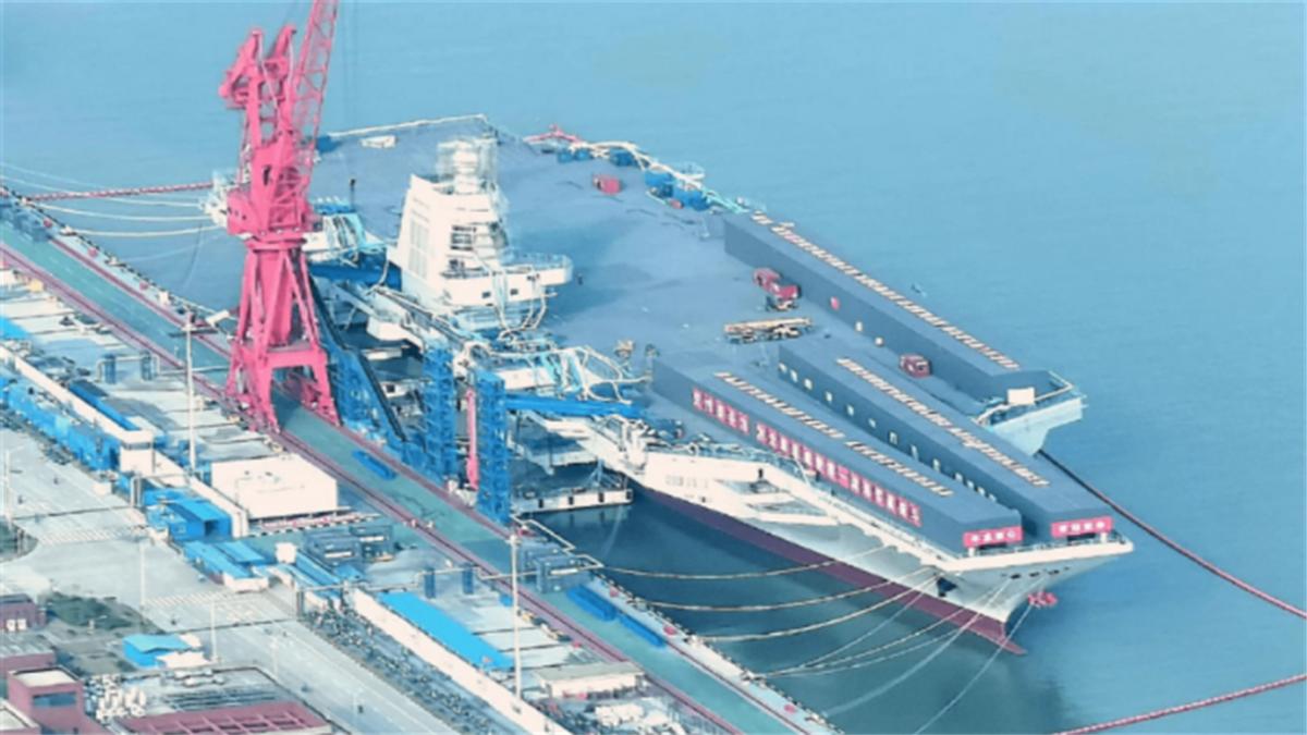 福建最新動態(tài)，獲取最新福建消息的途徑與了解地方發(fā)展