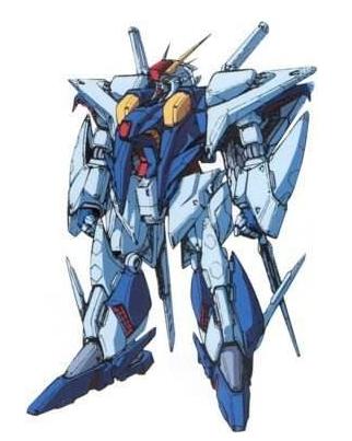 佩妮最新，自然美景探索之旅，追尋內心平和與喜悅