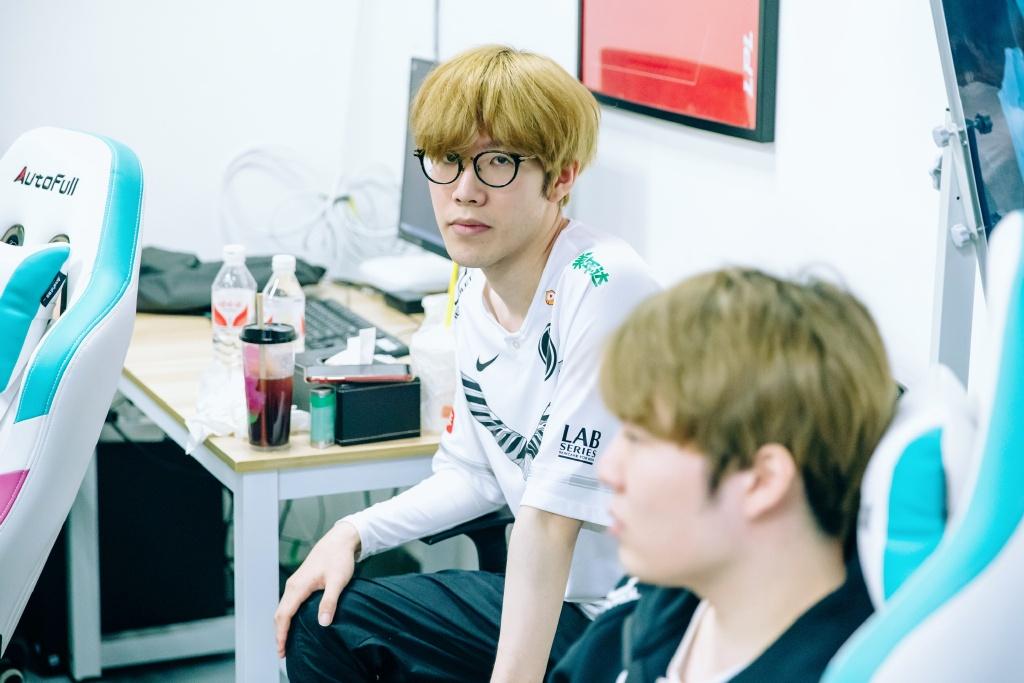 LGD最新回應(yīng)，科技引領(lǐng)未來潮流，重塑生活的高科技產(chǎn)品亮相