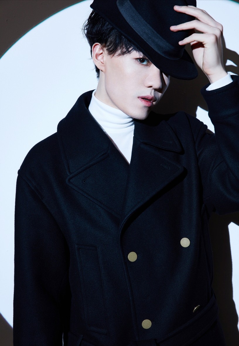 權(quán)耀最新揭秘，令人矚目的瞬間獨(dú)家回顧！