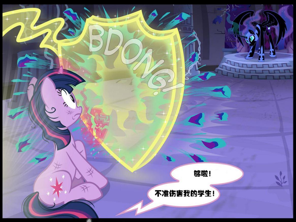 紫悅的獨(dú)特地位與時(shí)代追溯，探尋最新發(fā)展背景