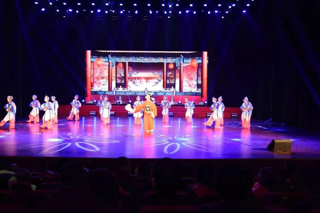 最新聯(lián)唱，小巷深處的音樂寶藏大揭秘