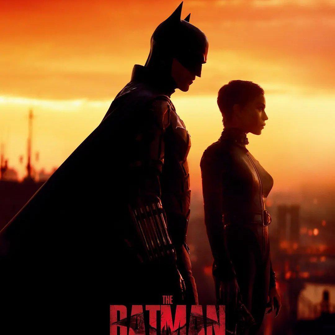 最新電影背景音樂概覽，探索最新電影背景音樂流行趨勢