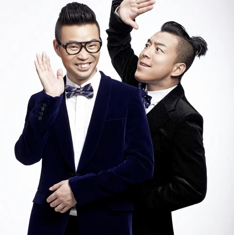 王迅的輕松自然探索之旅，尋找內(nèi)心平和之地