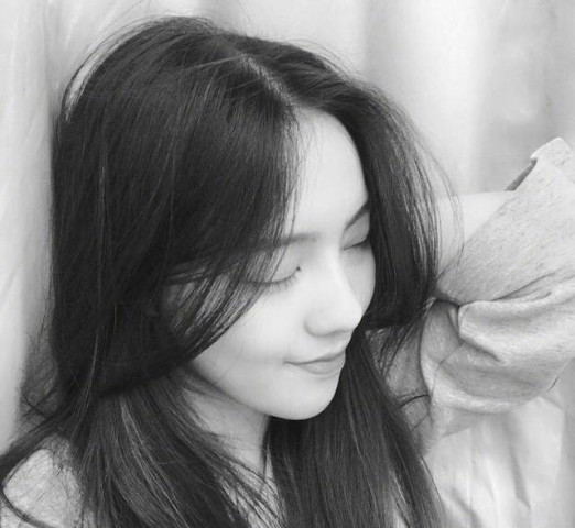 最新拽句子，時代風(fēng)尚的特寫風(fēng)采