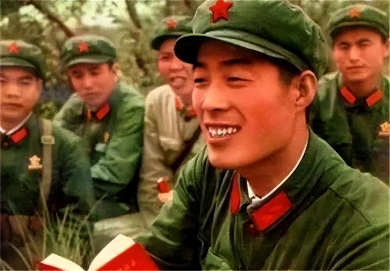 入京最新超詳細指南，你準備好了嗎？??