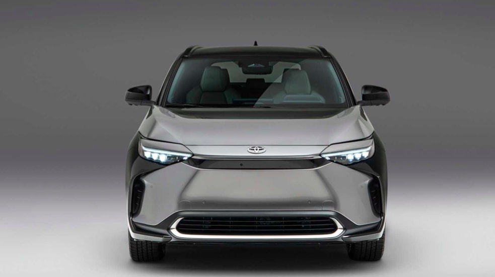 探索純凈生活的時代潮流，覓純最新資訊